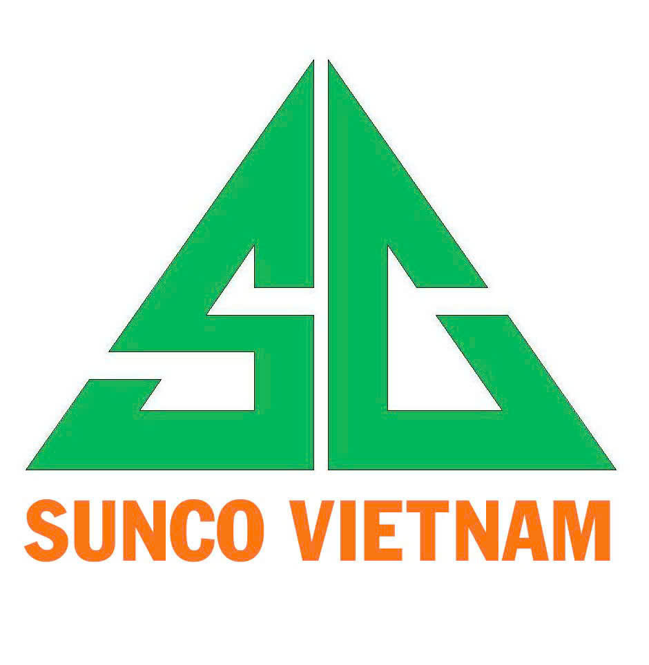 SUNCO VIỆT NAM